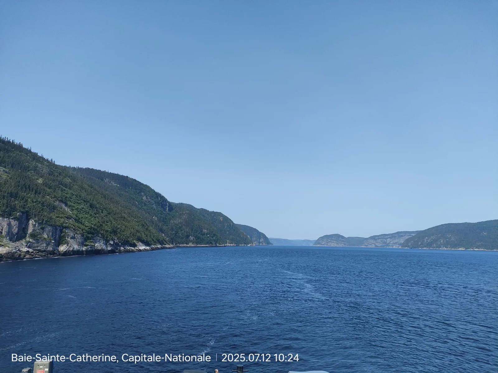 Québec